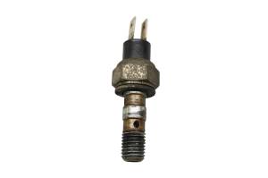 Polaris - 13 Polaris Brutus Brake Pressure Switch - Image 3