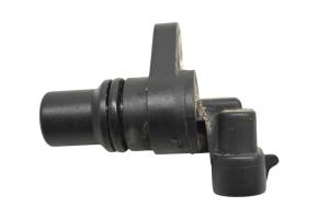 13 Polaris Brutus Speed Sensor