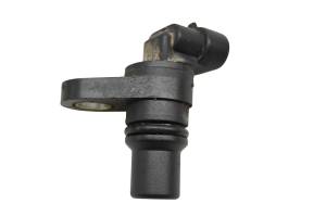 Polaris - 13 Polaris Brutus Speed Sensor - Image 2