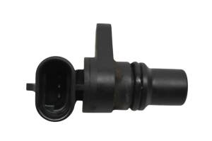 Polaris - 13 Polaris Brutus Speed Sensor - Image 3