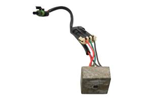 Polaris - 13 Polaris Brutus Solid State Relay - Image 1