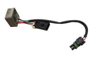 Polaris - 13 Polaris Brutus Solid State Relay - Image 2