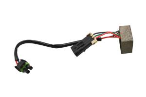 Polaris - 13 Polaris Brutus Solid State Relay - Image 3