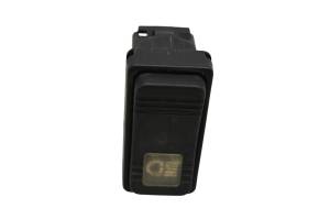 Polaris - 13 Polaris Brutus Headlight Switch - Image 1
