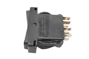 Polaris - 13 Polaris Brutus Headlight Switch - Image 2