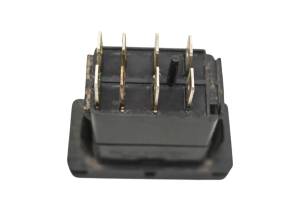Polaris - 13 Polaris Brutus Headlight Switch - Image 3