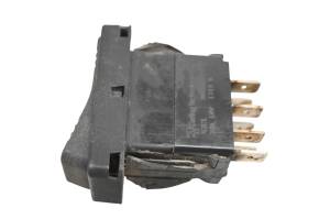 Polaris - 13 Polaris Brutus Awd Switch - Image 2