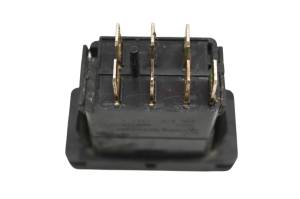 Polaris - 13 Polaris Brutus Awd Switch - Image 3