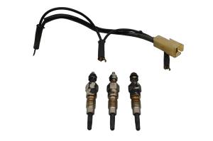 Polaris - 13 Polaris Brutus Glow Plugs - Image 1