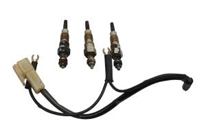 Polaris - 13 Polaris Brutus Glow Plugs - Image 3