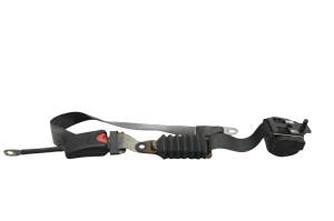 Polaris - 13 Polaris Brutus Passenger Seat Belt Assembly - Image 2
