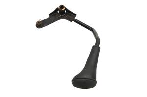 Polaris - 13 Polaris Brutus Gear Select Shift Lever Shifter - Image 2