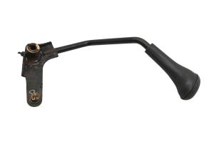 Polaris - 13 Polaris Brutus Gear Select Shift Lever Shifter - Image 3