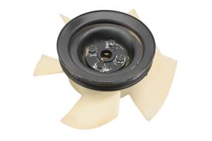 Polaris - 13 Polaris Brutus Cooling Fan - Image 1