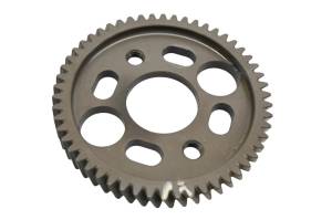 Polaris - 13 Polaris Brutus Fuel Pump Gear - Image 2