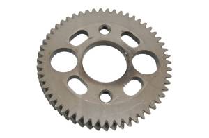 Polaris - 13 Polaris Brutus Fuel Pump Gear - Image 3