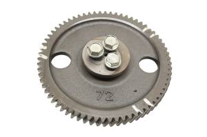 Polaris - 13 Polaris Brutus Pump Idle Gear - Image 1