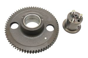 Polaris - 13 Polaris Brutus Pump Idle Gear - Image 3