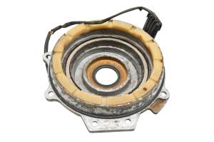 Polaris - 13 Polaris Brutus Front Differential Output Cover - Image 3