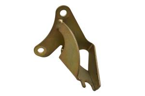 13 Polaris Brutus Shift Cable Bracket