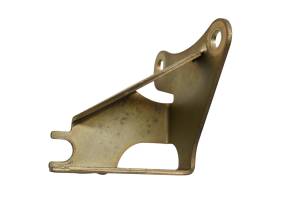 Polaris - 13 Polaris Brutus Shift Cable Bracket - Image 2