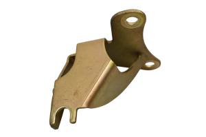 Polaris - 13 Polaris Brutus Shift Cable Bracket - Image 3