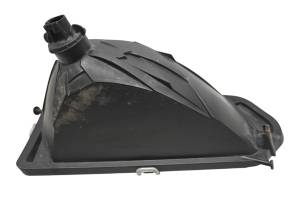 Polaris - 13 Polaris Brutus Front Right Headlight - Image 3