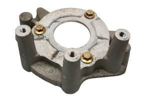 Polaris - 13 Polaris Brutus Motor Flange Bracket Mount - Image 2