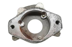 Polaris - 13 Polaris Brutus Motor Flange Bracket Mount - Image 3