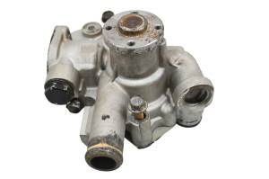 Polaris - 13 Polaris Brutus Water Pump - Image 2
