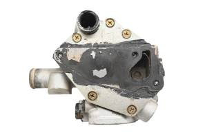 Polaris - 13 Polaris Brutus Water Pump - Image 3