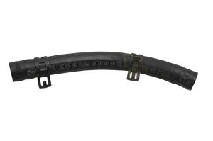 Polaris - 13 Polaris Brutus Radiator Coolant Hose - Image 1