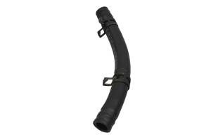 Polaris - 13 Polaris Brutus Radiator Coolant Hose - Image 2