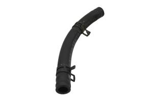 Polaris - 13 Polaris Brutus Radiator Coolant Hose - Image 3
