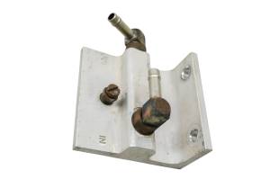 Polaris - 13 Polaris Brutus Fuel Water Separator - Image 2