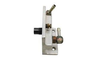Polaris - 13 Polaris Brutus Fuel Water Separator - Image 4
