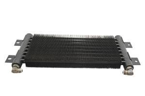 13 Polaris Brutus Oil Cooler