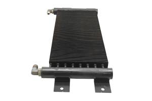 Polaris - 13 Polaris Brutus Oil Cooler - Image 2