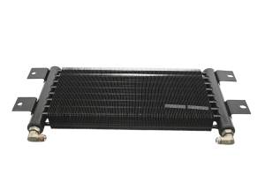 Polaris - 13 Polaris Brutus Oil Cooler - Image 3
