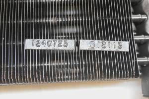 Polaris - 13 Polaris Brutus Oil Cooler - Image 4