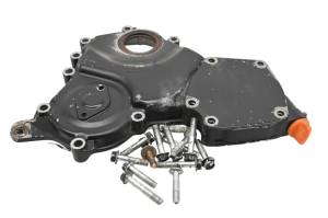 Polaris - 13 Polaris Brutus Oil Dip Stick Cover - Image 1