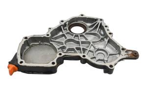 Polaris - 13 Polaris Brutus Oil Dip Stick Cover - Image 3