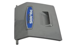 Polaris - 13 Polaris Brutus Glovebox Cover - Image 2