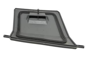 Polaris - 13 Polaris Brutus Glovebox Cover - Image 3