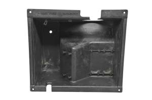 Polaris - 13 Polaris Brutus Center Storage Box Cover - Image 1