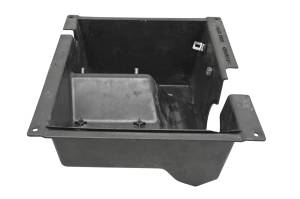 Polaris - 13 Polaris Brutus Center Storage Box Cover - Image 2