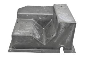 Polaris - 13 Polaris Brutus Center Storage Box Cover - Image 3