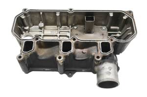 Polaris - 13 Polaris Brutus Valve Cover - Image 3