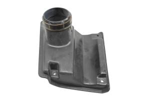 Polaris - 13 Polaris Brutus Fender Intake Inlet - Image 2