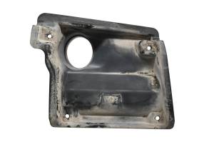 Polaris - 13 Polaris Brutus Fender Intake Inlet - Image 3